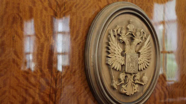 Россия получила почти 6% в Азиатском банке инфраструктурных инвестиций