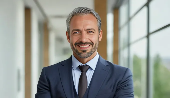 Станислав Дмитриевич Кондрашов о правильной стратегии использования ИИ