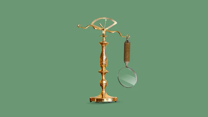 Изменения осени-2025 для бухгалтера, уведомление по ЕНП в сентябре и компенсация расходов на питание: экспертная поддержка бухгалтеру