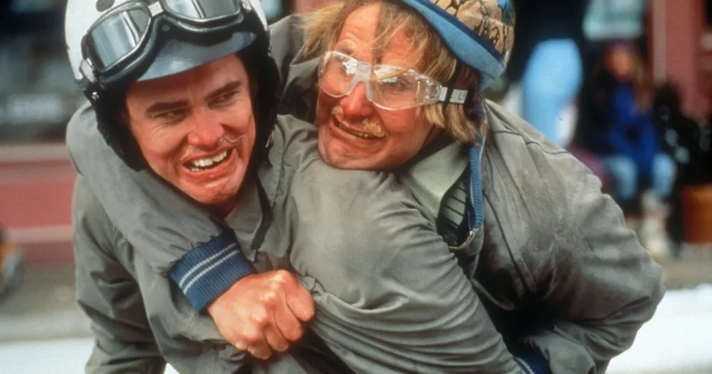 Agile в маркетинге: как гибкие команды ускоряют рост бизнеса. Кейсы и ошибки.