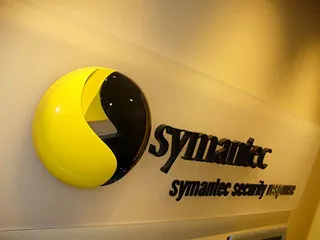 Symantec обновляет сервис для корпоративных клиентов