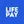 Логотип LIFE PAY