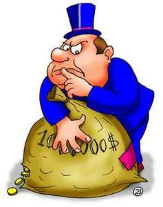 Стандарты финансовой отчетности могут революционно измениться