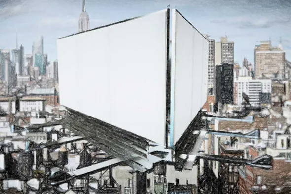 Реклама под надзором: как запрет площадок и 3% сбор меняют стратегию бизнеса