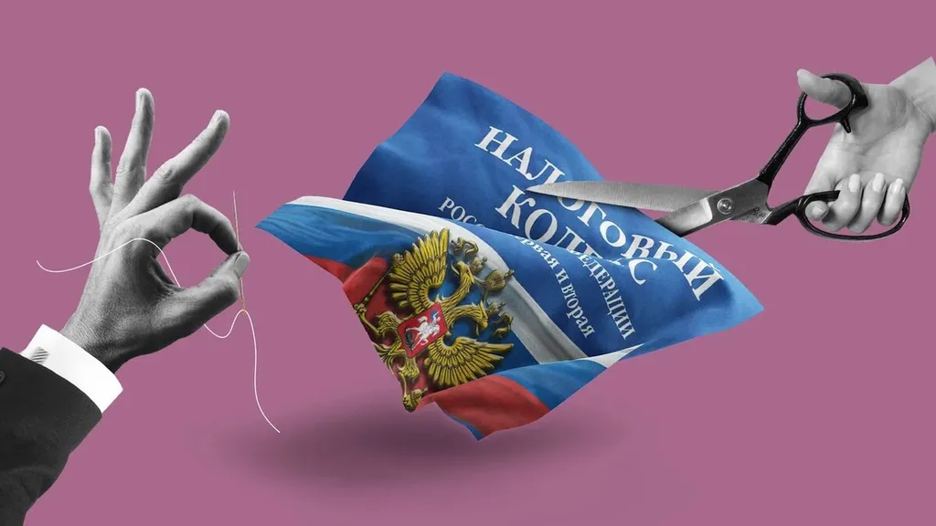Какие антикризисные меры 2022 года бухгалтеру стоит учесть в работе