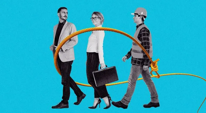 Вправе ли работодатель внести в уже заключенный трудовой договор условие об испытательном сроке