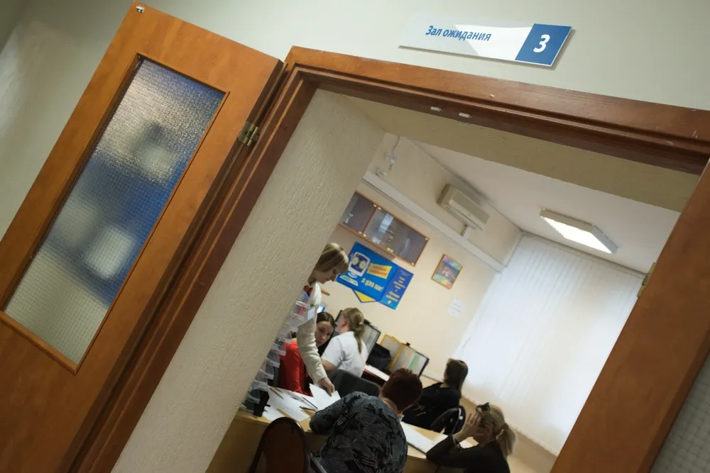 В Якутии снизили налоговую ставку для УСН с объектом «доходы»