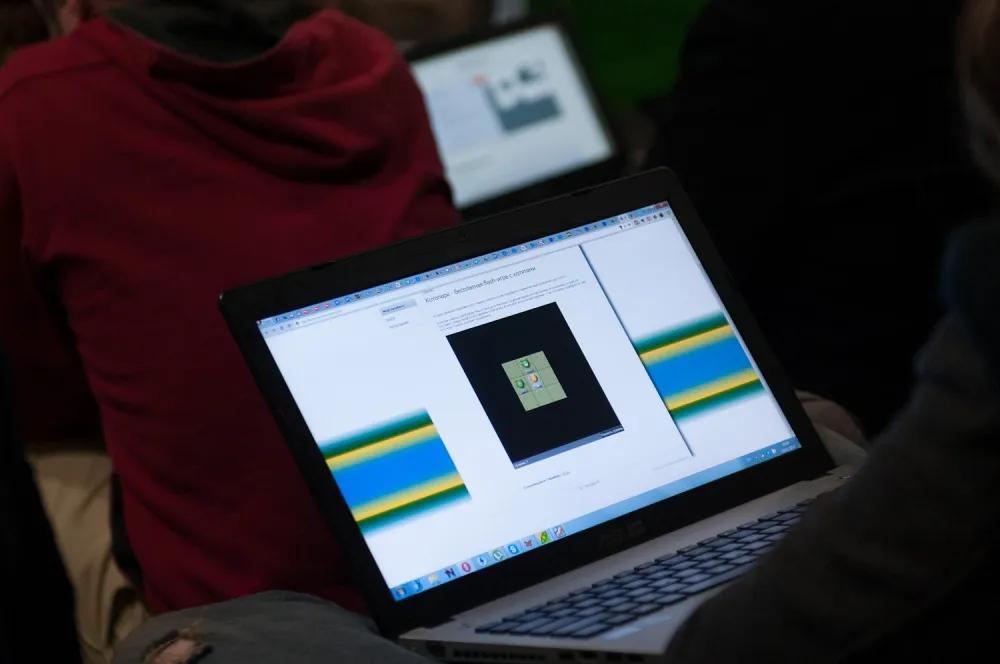 Интернет-пользователи заблокировали рекламу на 22 млрд долларов