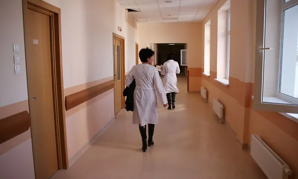 В Чувашии ФСС увеличил количество внеплановых проверок