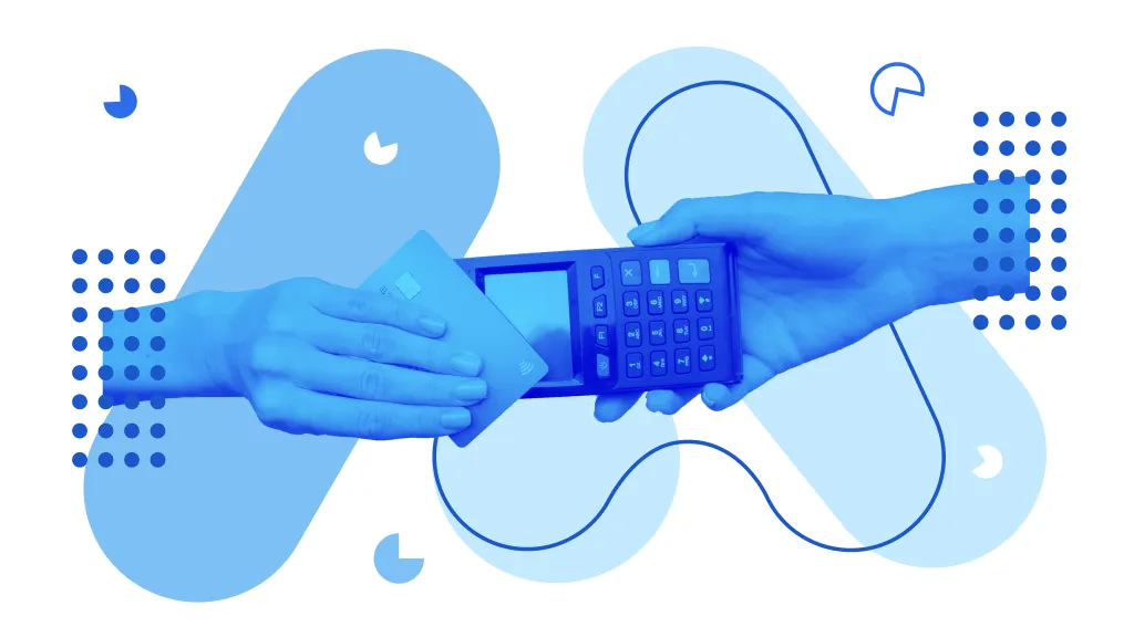 Кассовая дисциплина (КД) в 2024 году