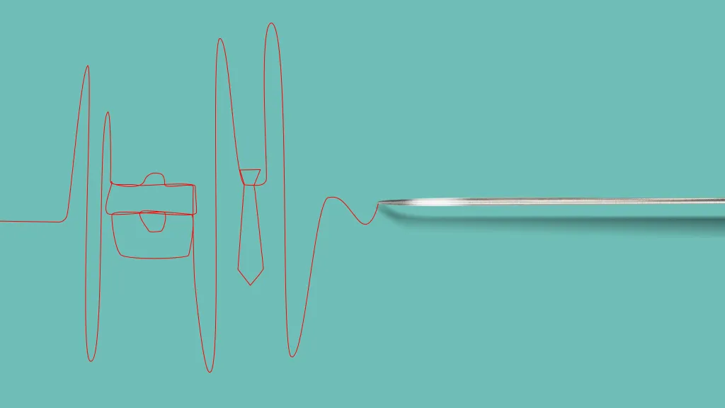 Полиграф – великий и ужасный: стоит ли бояться, как пройти и можно ли отказаться