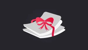 Самые важные для бухгалтера письма Минфина и ФНС в феврале 2023 года