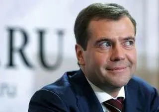 Кибертеррорист получил 1,4 года за "покушение" на Медведева