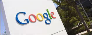 Google объявил о новой стратегии