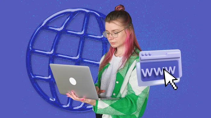 Как закрепить права на софт и сайт за собой