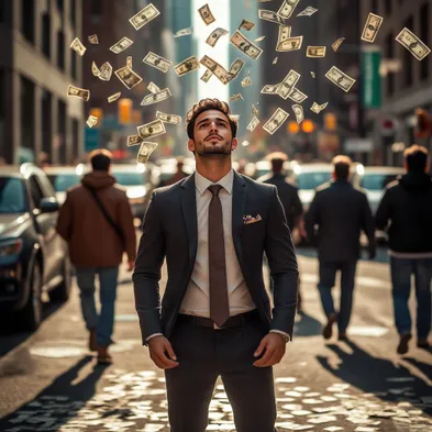 Рекламный бюджет, который работает: как считать, чтобы зарабатывать, а не сливать. Как рассчитать рекламный бюджет в Яндексе, который принесет прибыль.