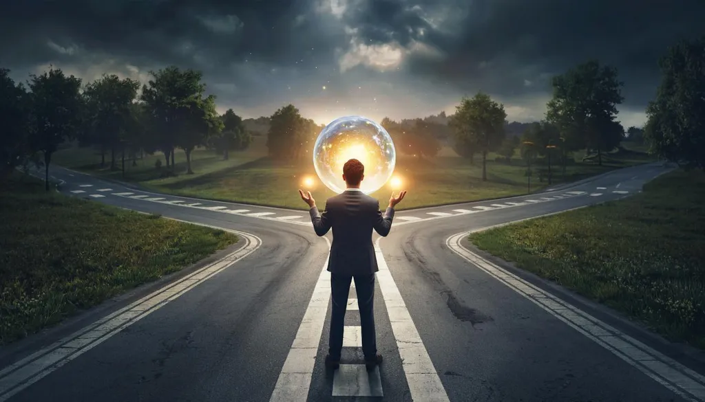 Какие франшизы стоит купить в 2026 году