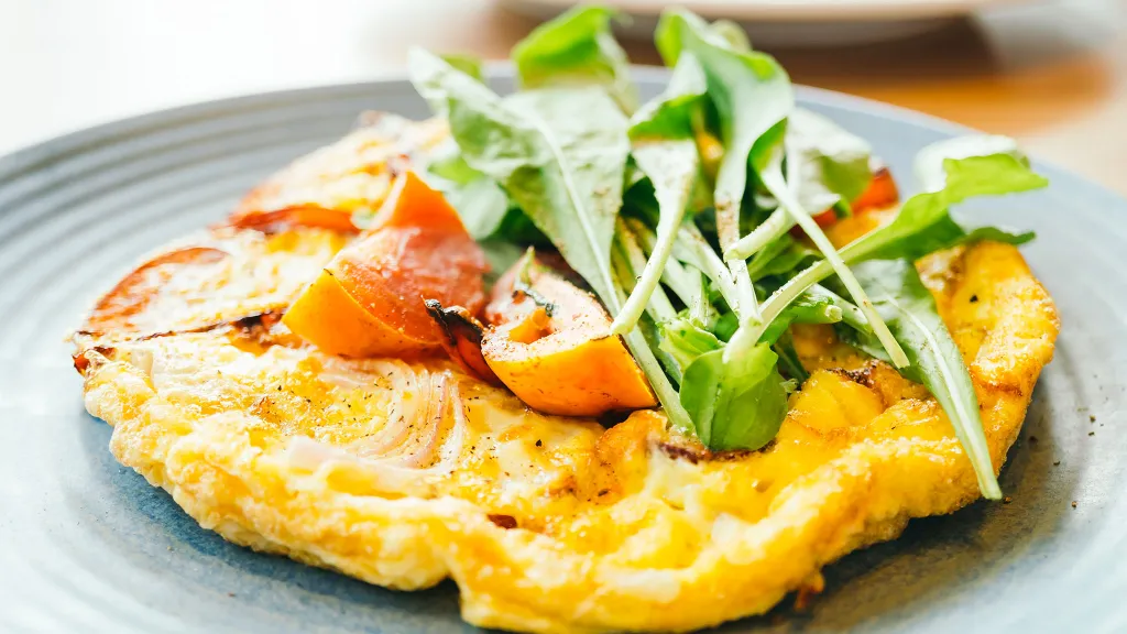 Оформление соцвычетов по НДФЛ, повышение штрафов за неуплату налога и неисполнение обязанностей по воинскому учету, новое в ЕНС