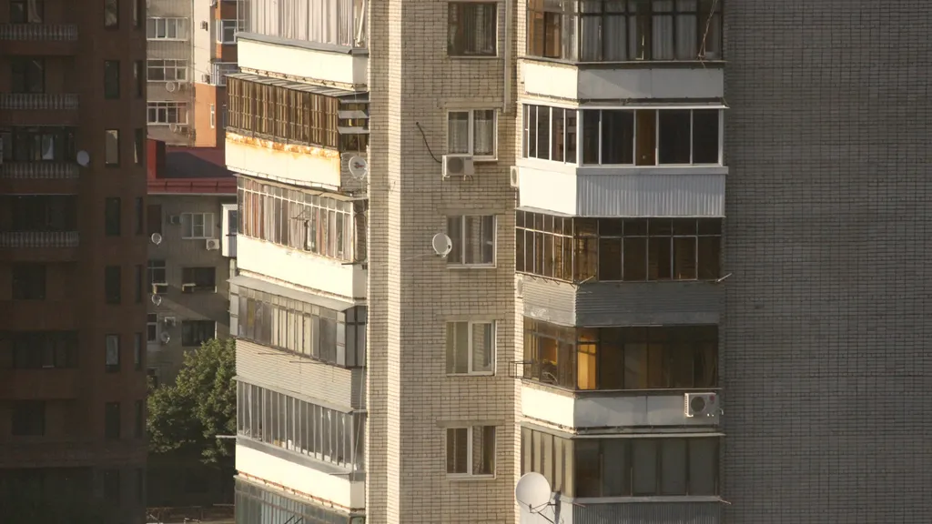 В Калуге принято решение о снижении платы за содержание и текущий ремонт жилья