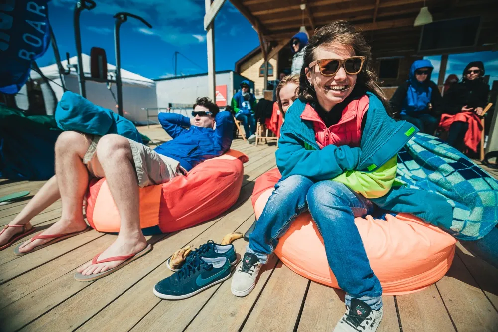 Фиксированные страховые взносы: когда можно не платить