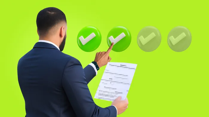 Учетная политика компании: как составить и зачем она нужна