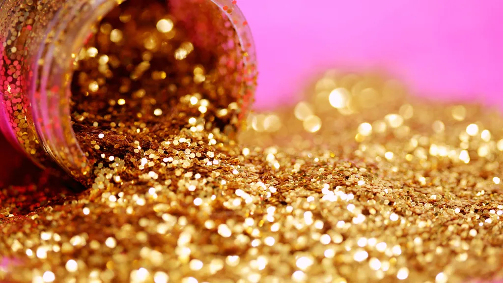 Можно ли премии к 23 февраля и 8 марта учесть в базе по налогу на прибыль