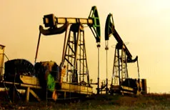 Компания  «1С:Бухучет и Торговля» (БИТ) обеспечила бесперебойное снабжение  автозаправок Санкт-Петербурга нефтепродуктами