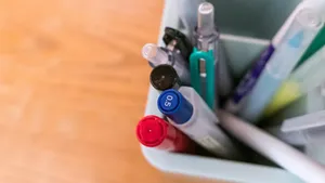 Самому себе премия: Верховный суд запретил директорам премировать себя без одобрения общего собрания