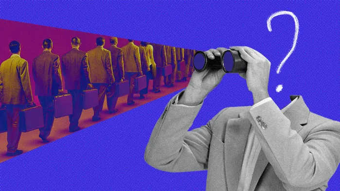 Где найти сотрудников на производство в 2025 году