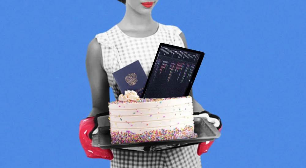 Работодатель заставляет уволиться, а вы не хотите. Что делать?