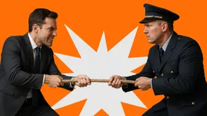 Как обжаловать результаты камеральной проверки в 2026 году