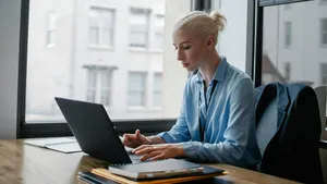 Как грамотно оформить Политику по обработке персональных данных после обновления законодательства: советы юристов