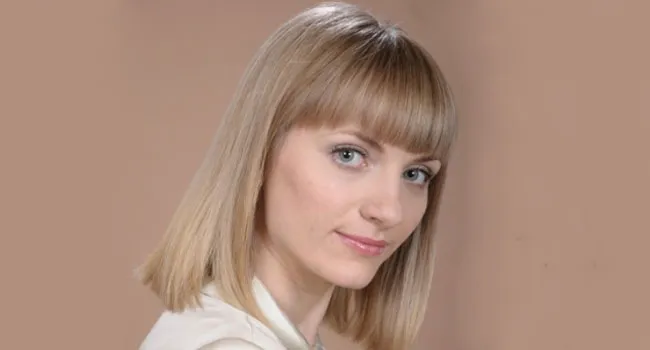 Любовь по контракту