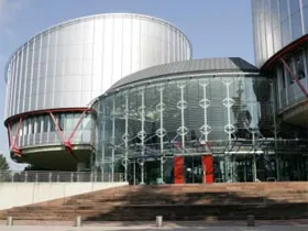 Европейский суд оштрафовал РФ за бездействие при сходе селя в КБР