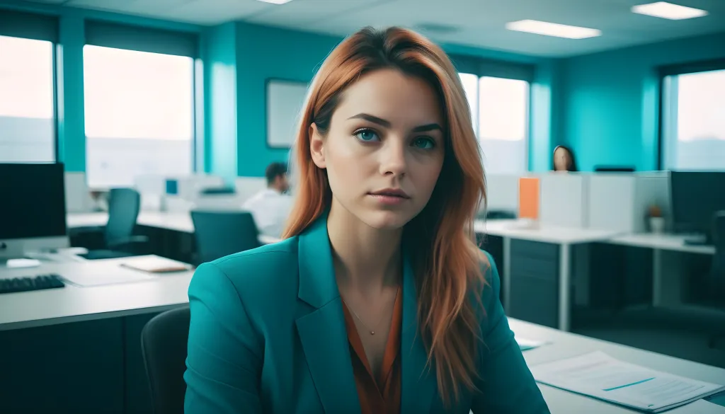 Можно ли взыскать налоговые долги организации с физлица