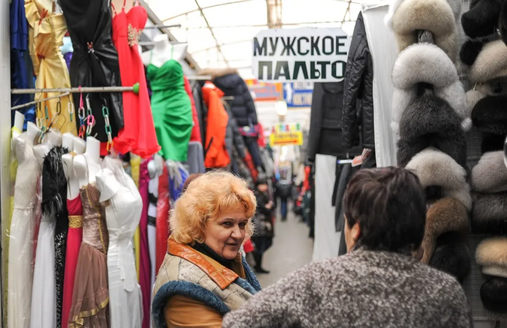 Как правильно оценить свою стоимость на рынке труда