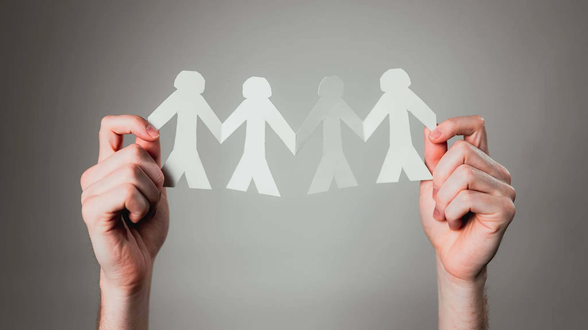 Персональные данные 2023: обработка, защита, согласие — порядок правильного ведения документов в соответствии с требованиями Роскомнадзора и 152-ФЗ