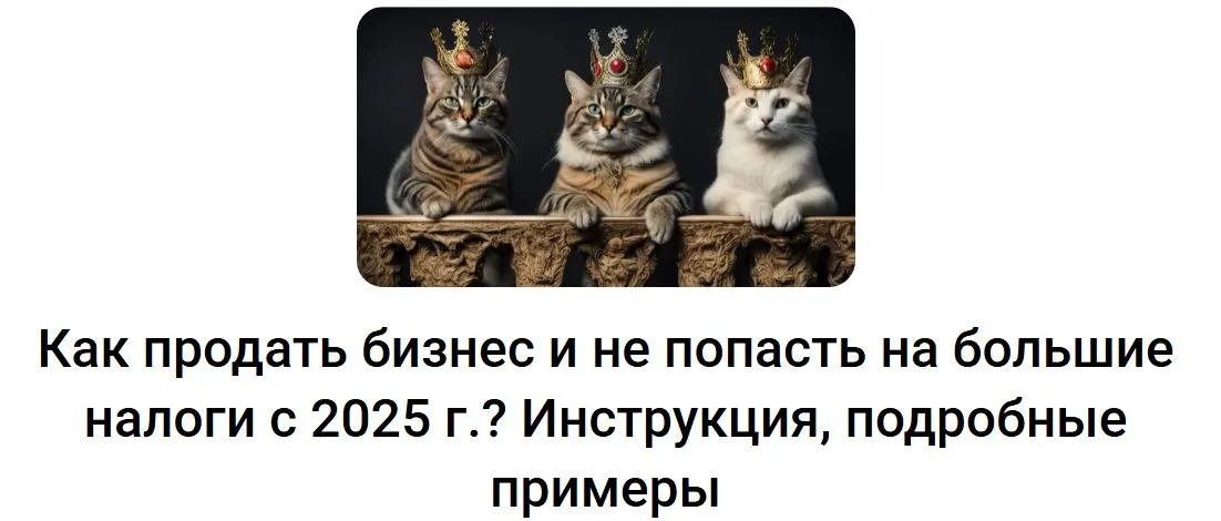 NTllZTY2LmpwZw.webp