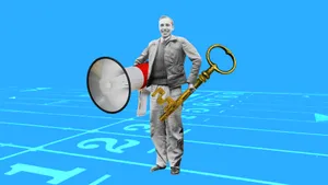 Как подать уведомление о начале предпринимательской деятельности с 1 сентября 2025