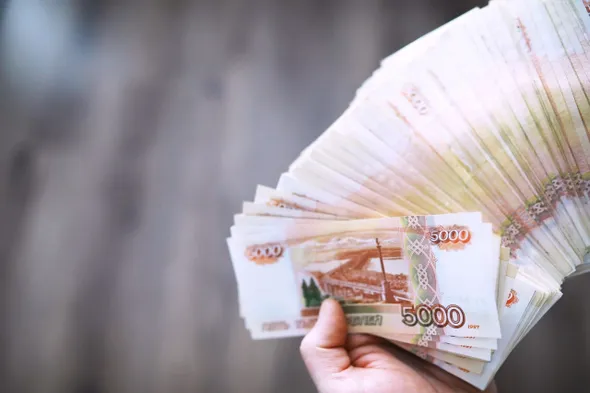 От WhatsApp до суда: как переписка помогла выиграть спор на 2,8 миллиона рублей