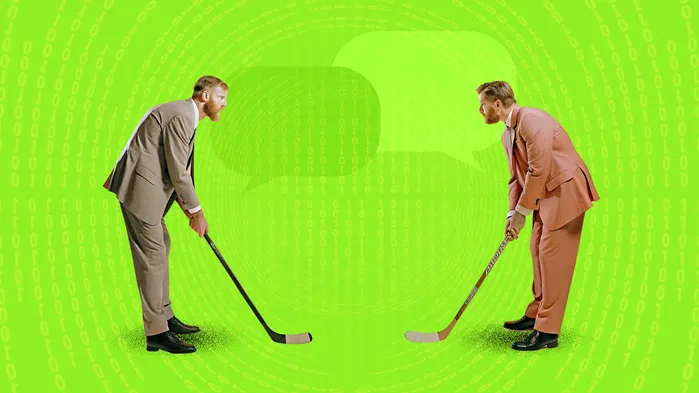 Резюме главного бухгалтера глазами руководителя: что заставит меня пригласить вас на собеседование