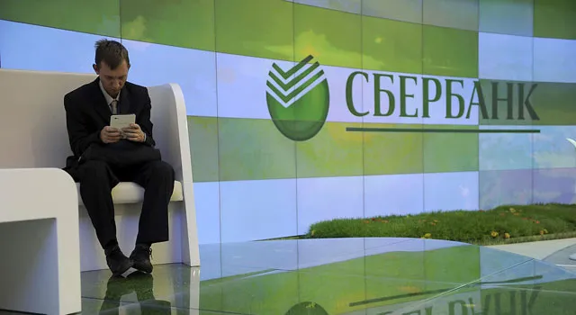 Сбербанк дает сигнал для снижения ставок по кредитам