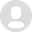 Логотип МариМе