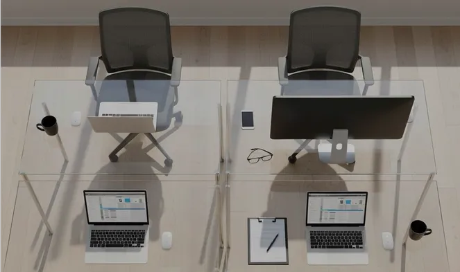 Маркировка имущества: полный гайд для организованного учета и защиты активов компании