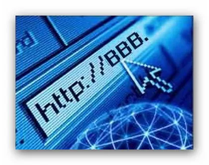 Домены на кириллице набирают популярность