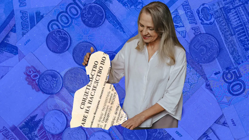 Всего один пункт в договоре — и ребенку пришлось платить кредит за свою мать: разбираем решение суда