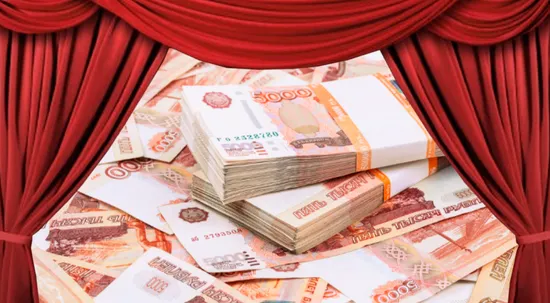 У работника меняется оклад. Подавать ли СЗВ-ТД?