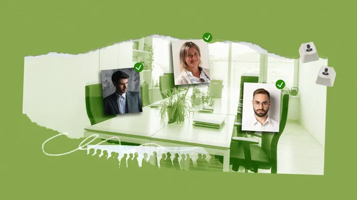 Переход на КЭДО: пошаговое руководство в 2025 году