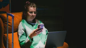 Лучшая виртуальная карта для оплаты за границей в 2025 году — советы для туристов и пошаговая инструкция