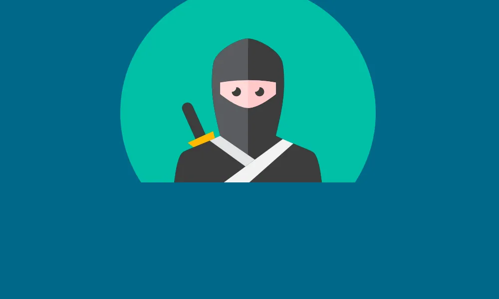 Бой с тенью. Как Российское государство пытается победить неформальную занятость грубой силой бюрократии